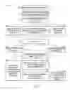 Fig. 07 - Methods for managing entity profiles and application launching in software applications