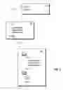 Fig. 04 - Accessing multiple converged IT infrastructures