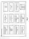 Fig. 03 - SYSTEMS AND METHODS FOR VISUAL COMMUNICATION
