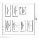Fig. 04 - SYSTEMS AND METHODS FOR VISUAL COMMUNICATION