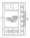 Fig. 06 - SYSTEMS AND METHODS FOR VISUAL COMMUNICATION