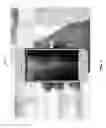 Fig. 08 - SYSTEMS AND METHODS FOR VISUAL COMMUNICATION