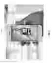 Fig. 09 - SYSTEMS AND METHODS FOR VISUAL COMMUNICATION
