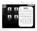 Fig. 01 - In-vehicle services for user-provided devices