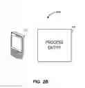 Fig. 04 - Method and apparatus for controlling a process plant with location aware mobile control devices