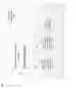 Fig. 04 - Media sharing communications system