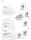 Fig. 07 - Media sharing communications system