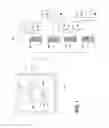 Fig. 02 - SYSTEM AND METHODS FOR EFFECTIVE VIRTUAL REALITY VISITOR INTERFACE