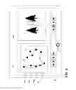 Fig. 05 - SYSTEM AND METHODS FOR EFFECTIVE VIRTUAL REALITY VISITOR INTERFACE