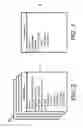 Fig. 03 - VIRTUAL REALITY UNIVERSE REPRESENTATION CHANGES VIEWING BASED UPON CLIENT SIDE PARAMETERS