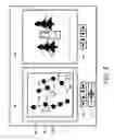 Fig. 05 - VIRTUAL REALITY UNIVERSE REPRESENTATION CHANGES VIEWING BASED UPON CLIENT SIDE PARAMETERS