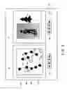 Fig. 06 - VIRTUAL REALITY INTERACTION WITH 3D PRINTING