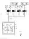 Fig. 02 - VIRTUAL REALITY ENHANCED THROUGH BROWSER CONNECTIONS