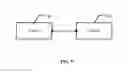 Fig. 06 - Method, server and system for processing task data