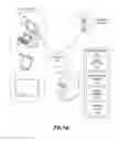 Fig. 02 - Systems and methods for device identity delegation for application software