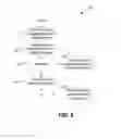 Fig. 07 - Systems and methods for device identity delegation for application software