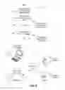 Fig. 08 - Systems and methods for device identity delegation for application software