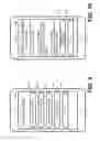 Fig. 09 - Systems and Methods for Facilitating Delivery of an Item