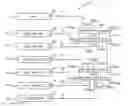 Fig. 01 - Determining the topology of a network
