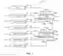 Fig. 02 - Determining the topology of a network
