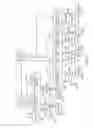 Fig. 08 - Determining the topology of a network