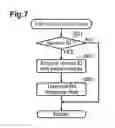 Fig. 08 - Non-transitory computer readable medium, server and system