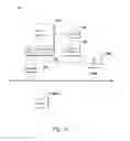 Fig. 04 - System and method for managing multiple variants of an HTTP object
