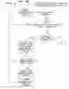 Fig. 09 - METHODS AND APPARATUS FOR ENABLING USE OF WEB CONTENT ON VARIOUS TYPES OF DEVICES