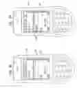 Fig. 49 - METHODS AND APPARATUS FOR ENABLING USE OF WEB CONTENT ON VARIOUS TYPES OF DEVICES