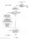 Fig. 72 - METHODS AND APPARATUS FOR ENABLING USE OF WEB CONTENT ON VARIOUS TYPES OF DEVICES