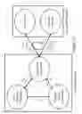Fig. 16 - System and method for providing an actively invalidated client-side network resource cache