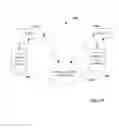 Fig. 14 - STATE MACHINE CONFIGURATOR