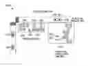 Fig. 01 - Context emotion determination system