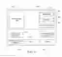 Fig. 07 - SYSTEMS AND METHODS FOR DIGITALLY AUGMENTED NETWORKING