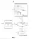 Fig. 02 - Image filtering based on social context