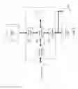 Fig. 06 - Dynamic social networking content