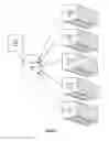 Fig. 08 - Method and system for enabling data sharing between software systems