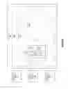 Fig. 33 - Method and system for enabling data sharing between software systems