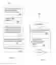Fig. 03 - Method and process for collaboratively built content filtering