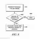 Fig. 09 - Method and apparatus for filtering devices within a security social network