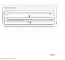 Fig. 03 - Dynamically managing social networking groups