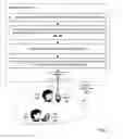 Fig. 04 - Dynamically managing social networking groups