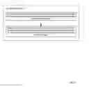 Fig. 06 - Dynamically managing social networking groups