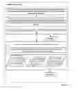 Fig. 07 - Dynamically managing social networking groups