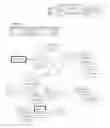 Fig. 01 - SYSTEM AND METHOD FOR MANAGING CROWDSOURCED IDEA GENERATING EVENTS