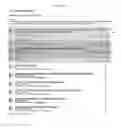 Fig. 07 - SYSTEM AND METHOD FOR MANAGING CROWDSOURCED IDEA GENERATING EVENTS