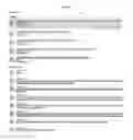 Fig. 10 - SYSTEM AND METHOD FOR MANAGING CROWDSOURCED IDEA GENERATING EVENTS
