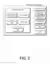 Fig. 03 - Proximity-based device selection for communication delivery