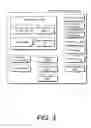 Fig. 04 - Proximity-based device selection for communication delivery