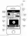 Fig. 08 - SOCIAL COMPETITION ENGINE